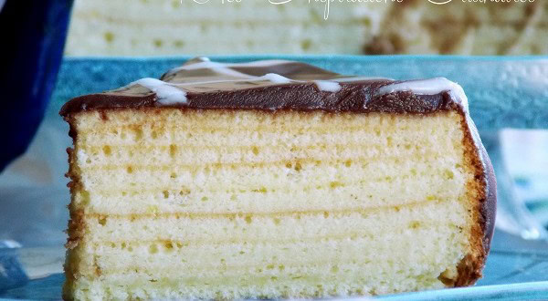 Le Schichttorte Gateau A Etages Allemand Le Blog Cuisine De Samar Le Schichttorte Gateau A Etages Allemand Le Blog Cuisine De Samar