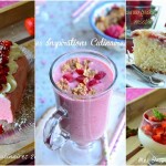 Que faire avec des fraises ?