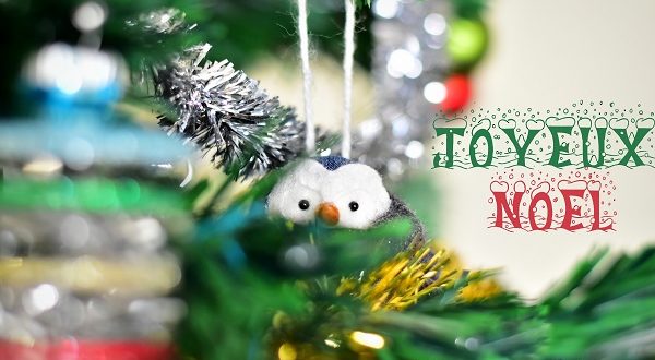 Joyeux Noel A Tous Le Blog Cuisine De Samar Joyeux Noel A Tous Le Blog Cuisine De Samar