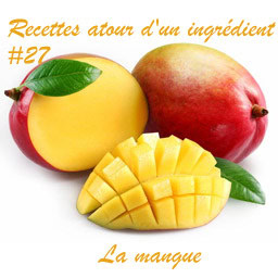 mangue