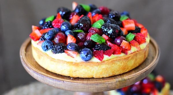 recette-tarte-aux-fruits-1-600x330.jpg