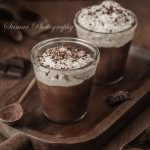 Chocolat Liégeois : Recette Gourmande