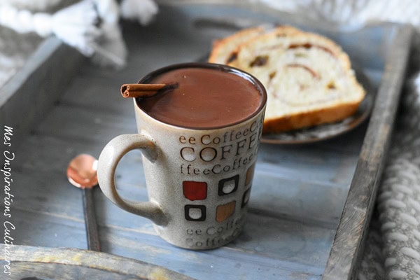 recette-de-chocolat-chaud-epais-espagnol1.jpg