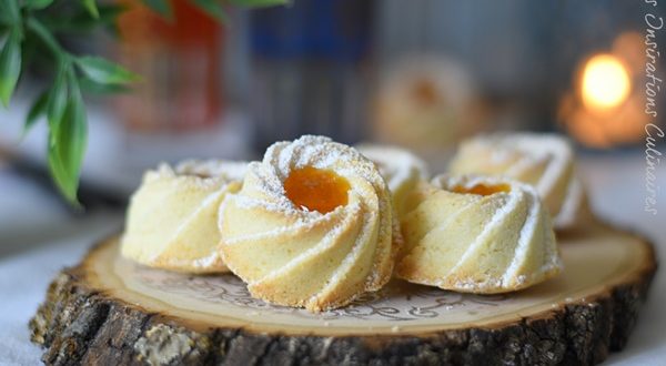 Biscuits Fondants A La Maizena Et Confiture D Abricot Le Blog Cuisine De Samar Biscuits Fondants A La Maizena Et Confiture D Abricot Le Blog Cuisine De Samar