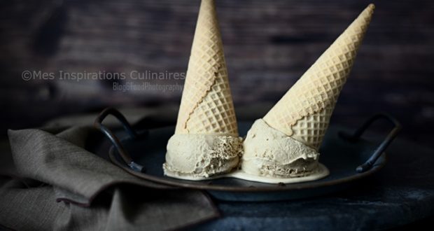 Glace Au Café Avec Sorbetière Marmiton Glace Au Cafe Recette Facile Le Blog Cuisine De Samar Glace Au Café Avec Sorbetière Marmiton Glace Au Cafe Recette Facile Le Blog Cuisine De Samar