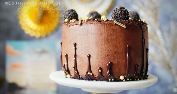 Comment Choisir Un Robot De Patisserie Le Blog Cuisine De Samar