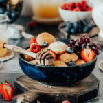 Buffet brunch maison : les idées gourmandes pour recevoir sans stress