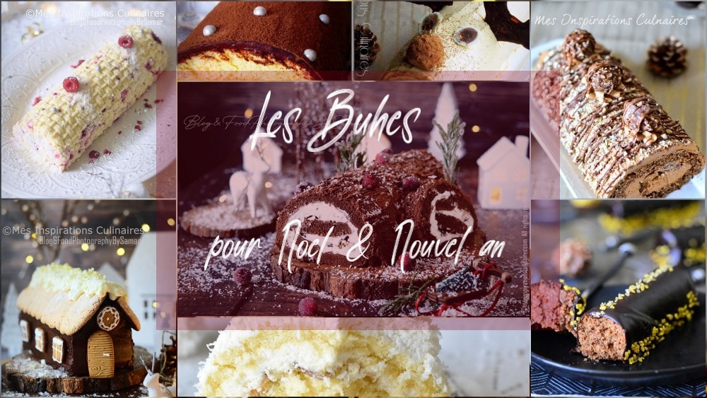 46 idées de Bûches et desserts de Noël en 2024  petits sablés de noel,  dessert noel, sablés de noel