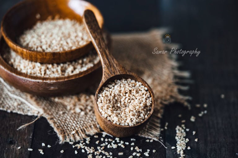 Comment cuire le boulgour, 2 modes de cuisson du bulgur