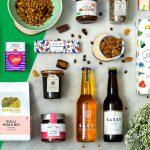 Comment choisir la meilleure épicerie en ligne pour ses besoins ?