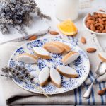 Comment savourer des calissons authentiques ?