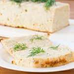 Les secrets d’une terrine de poisson réussie : astuces de chefs