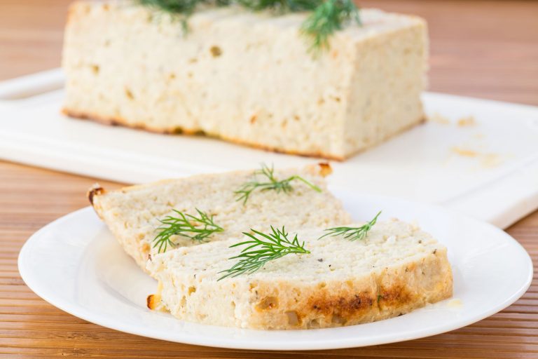 Les secrets d’une terrine de poisson réussie : astuces de chefs