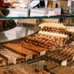 Bonbons en chocolat, conseils professionnels pour créations d’exception