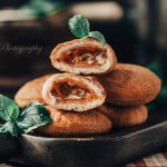 Comment faire des Pizza Bombs