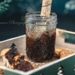 Confit de figues maison : la recette facile, parfumée et parfaite pour les fêtes