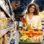 Découvrez Promoaccro.fr – planifiez vos courses à petit prix dès aujourd’hui