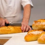 Comment réussir son pain maison : les bases à connaître