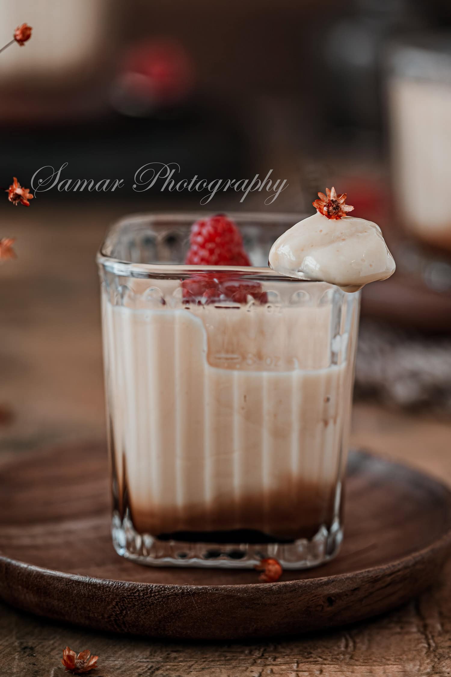 Crème Caramel : dessert Cyril Lignac