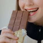 Quelles sont les meilleures occasions pour offrir du chocolat ?