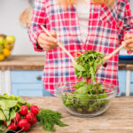 Comment perdre 3 kilos en deux semaine sans régime strict ni privation ?