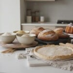 Mieux choisir ses farines selon les recettes : du pain aux desserts du quotidien