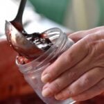 Du cloître à votre table : le savoir-faire trappiste en bocaux
