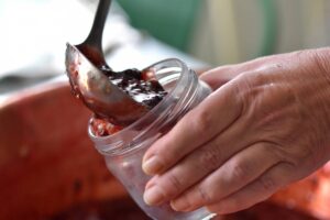 Du cloître à votre table : le savoir-faire trappiste en bocaux