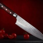 Bien choisir votre couteau de chef japonais