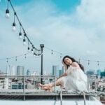Comment accompagner sa silhouette grâce à des compléments naturels ?