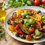 Cuisiner pour sa santé : ce que la naturopathie peut apporter à votre cuisine de tous les jours