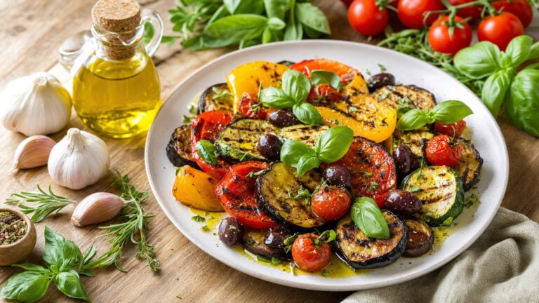 Cuisiner pour sa santé : ce que la naturopathie peut apporter à votre cuisine de tous les jours