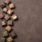 Cadeau d’entreprise : pourquoi opter pour des chocolats d’exception ?