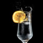 Comment une machine à eau gazeuse peut sublimer les recettes et boissons faites maison