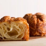 Astuces pour réussir la véritable recette bretonne de kouign-amann