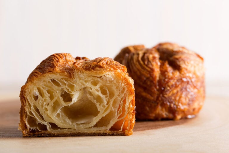 Astuces pour réussir la véritable recette bretonne de kouign-amann