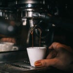 Comment choisir une machine à café à grain en 2026 ?